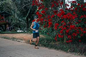 BIB: 
                            <button type="button" onclick="openModal(26143014)" class="btn btn-primary btn-sm float-right btn-popup" data-toggle="modal" data-target=".modal-high-quality">
                        <i class="fas fa-shopping-cart"></i> Add to Cart
                    </button>
                                            <button type="button" onclick="isThisMe(26143014, true)" class="btn btn-success btn-sm float-right btn-popup btn-isme hidden" data-toggle="tooltip" data-placement="bottom" title="นี่คือรูปของคุณใช่ไหม คลิกที่นี่เพื่อเอาเข้าอัลบั้ม">
                        <i class="fas fa-plus"></i> Add to album
                    </button>
                    <button type="button" onclick="isThisMe(26143014, false)" class="btn btn-warning btn-sm float-right btn-popup btn-isnotme hidden">
                        <i class="fas fa-ban"></i> Remove from album
                    </button>